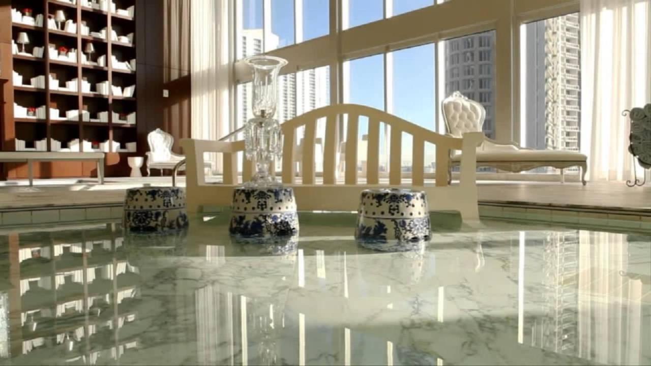 Iconic Luxurious High Ceilings Unit Brickell W Daire Miami Dış mekan fotoğraf